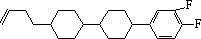 永信贵宾会·(中国)诚信为本