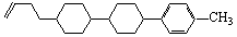 永信贵宾会·(中国)诚信为本