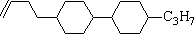 永信贵宾会·(中国)诚信为本