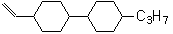 永信贵宾会·(中国)诚信为本
