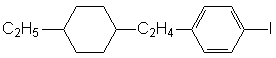 永信贵宾会·(中国)诚信为本
