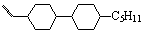 永信贵宾会·(中国)诚信为本