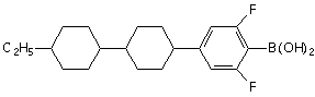 永信贵宾会·(中国)诚信为本