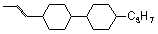 永信贵宾会·(中国)诚信为本