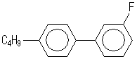 永信贵宾会·(中国)诚信为本