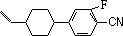 永信贵宾会·(中国)诚信为本