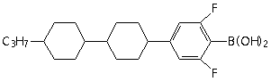 永信贵宾会·(中国)诚信为本