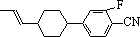 永信贵宾会·(中国)诚信为本