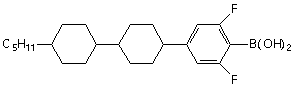 永信贵宾会·(中国)诚信为本
