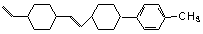 永信贵宾会·(中国)诚信为本