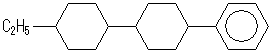 永信贵宾会·(中国)诚信为本