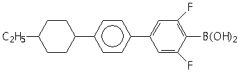 永信贵宾会·(中国)诚信为本