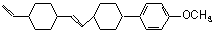 永信贵宾会·(中国)诚信为本