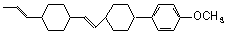 永信贵宾会·(中国)诚信为本