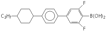 永信贵宾会·(中国)诚信为本