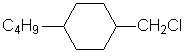 永信贵宾会·(中国)诚信为本