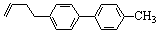 永信贵宾会·(中国)诚信为本
