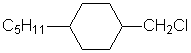 永信贵宾会·(中国)诚信为本