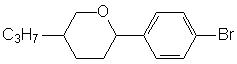 永信贵宾会·(中国)诚信为本