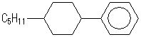 永信贵宾会·(中国)诚信为本