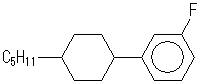 永信贵宾会·(中国)诚信为本