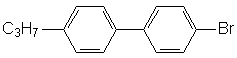 永信贵宾会·(中国)诚信为本