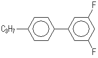 永信贵宾会·(中国)诚信为本
