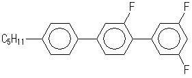 永信贵宾会·(中国)诚信为本