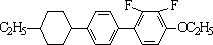 永信贵宾会·(中国)诚信为本