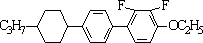 永信贵宾会·(中国)诚信为本
