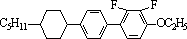 永信贵宾会·(中国)诚信为本