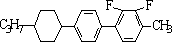 永信贵宾会·(中国)诚信为本