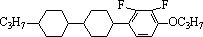 永信贵宾会·(中国)诚信为本