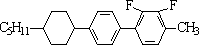 永信贵宾会·(中国)诚信为本