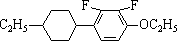 永信贵宾会·(中国)诚信为本