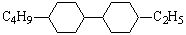 永信贵宾会·(中国)诚信为本