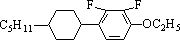 永信贵宾会·(中国)诚信为本