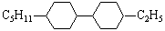 永信贵宾会·(中国)诚信为本