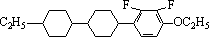 永信贵宾会·(中国)诚信为本