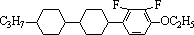 永信贵宾会·(中国)诚信为本