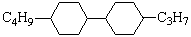 永信贵宾会·(中国)诚信为本