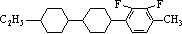 永信贵宾会·(中国)诚信为本