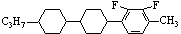 永信贵宾会·(中国)诚信为本