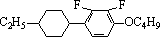 永信贵宾会·(中国)诚信为本