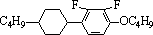永信贵宾会·(中国)诚信为本