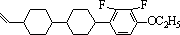 永信贵宾会·(中国)诚信为本
