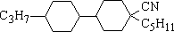 永信贵宾会·(中国)诚信为本