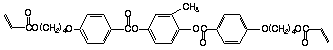 永信贵宾会·(中国)诚信为本