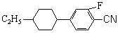 永信贵宾会·(中国)诚信为本