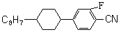 永信贵宾会·(中国)诚信为本
